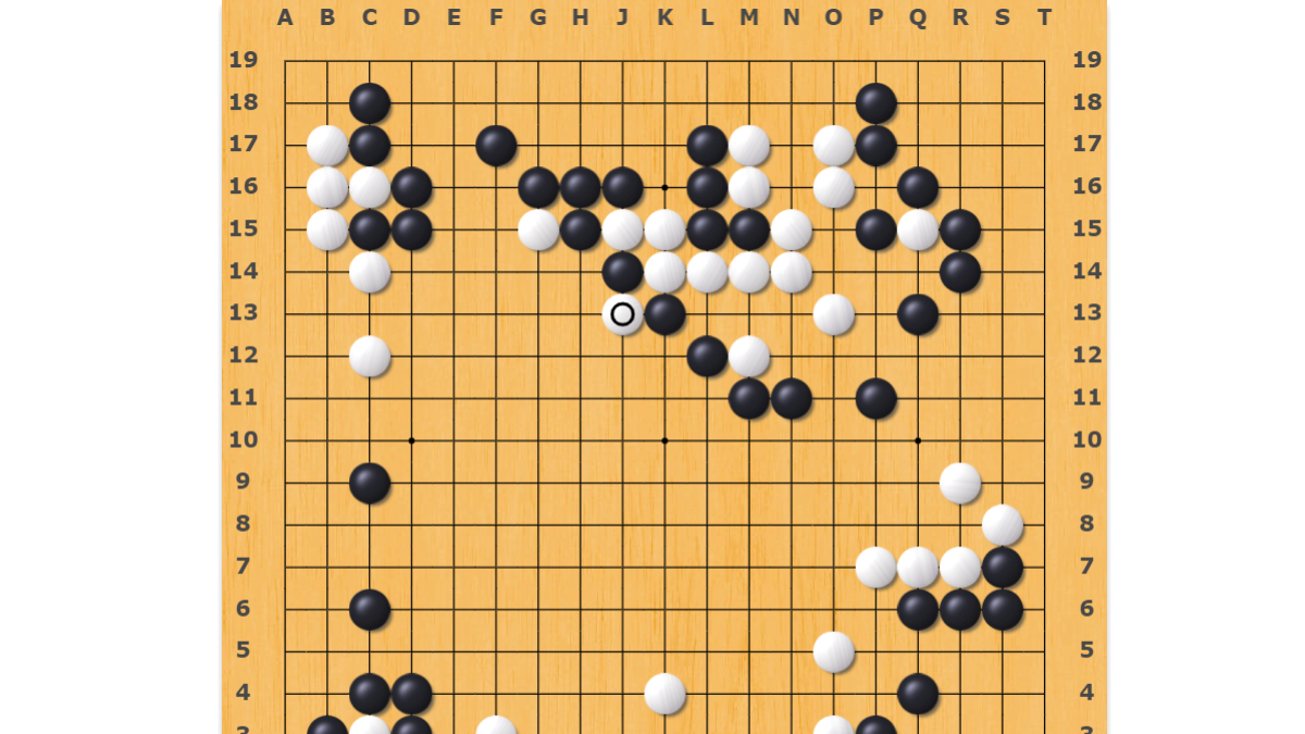 Online Games That Bring Friends Closer Together