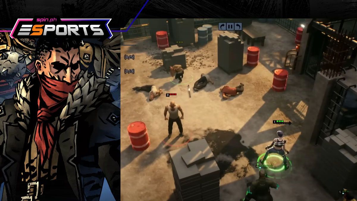 Hidden Treasures: Indonesian Games You Should Try