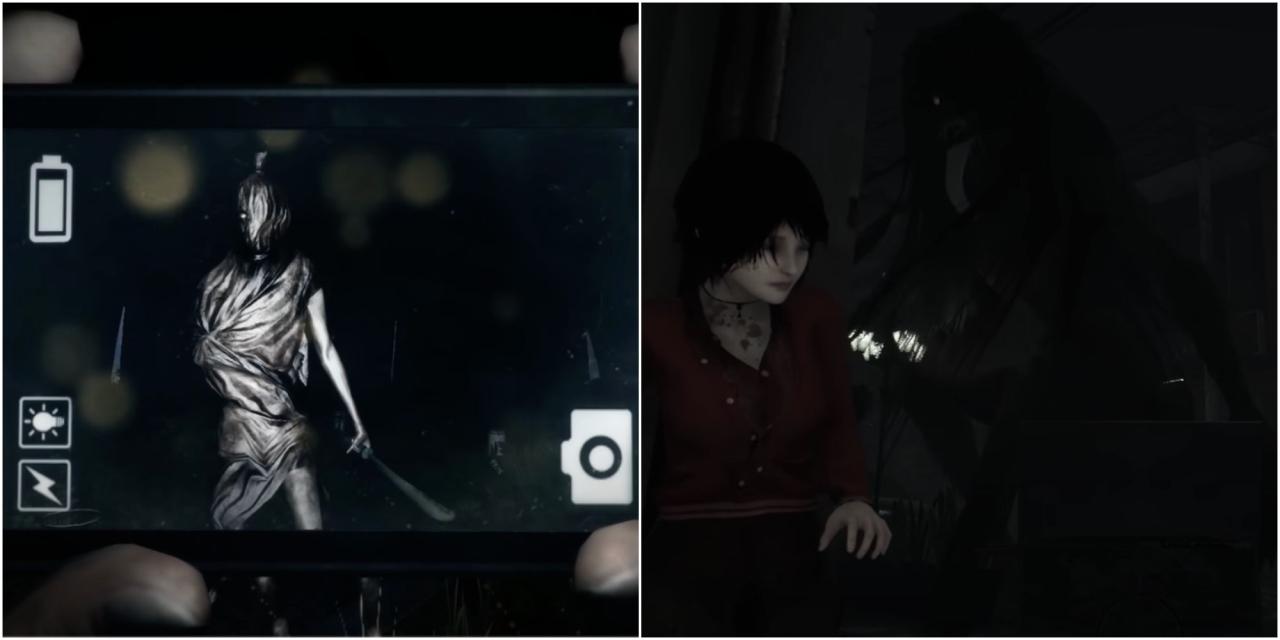 Why Indonesian Horror Games Are Universally Loved