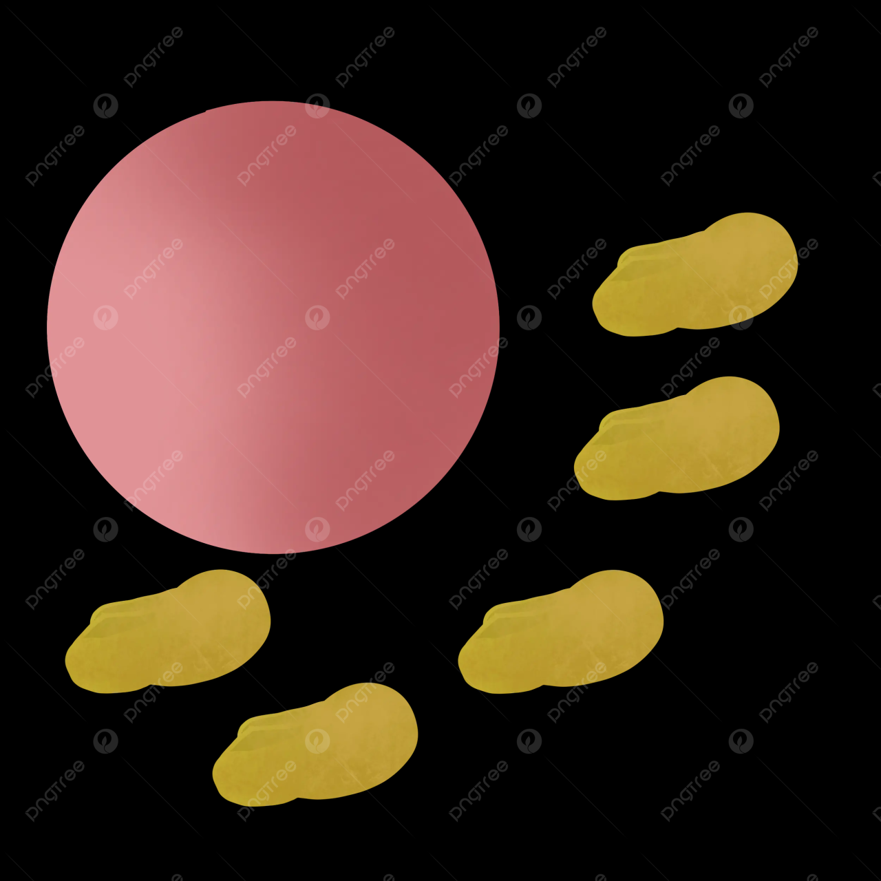 Indie Hits: Must-Play Indonesian Games of 2025