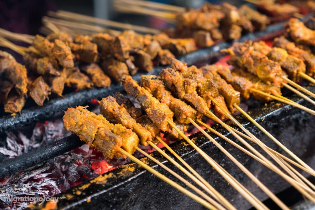 Mobile First: Why Indonesian Games Shine on Smartphones