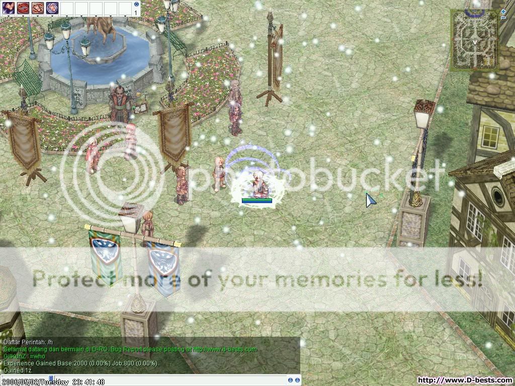 The Most Beautiful Graphics In Indonesian Games 2025 The Most Beautiful Graphics In Indonesian Games 2025