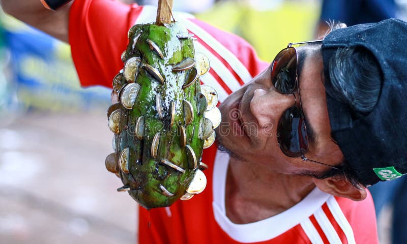 The Art and Culture of Indonesia in Games