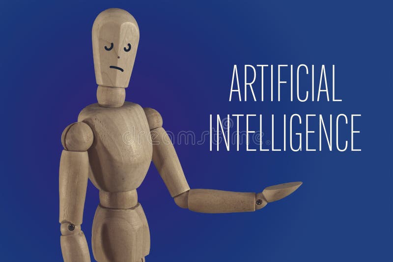 Fun National Days 2024 Printable | farm1.fieldagent.net Online Gaming 2025: Where Fun Meets the Future