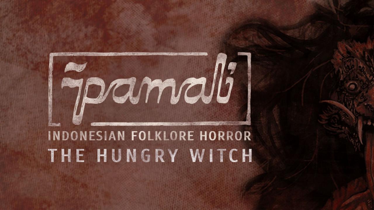 From Folklore to Fantasy: Indonesian Games Evolving Fast