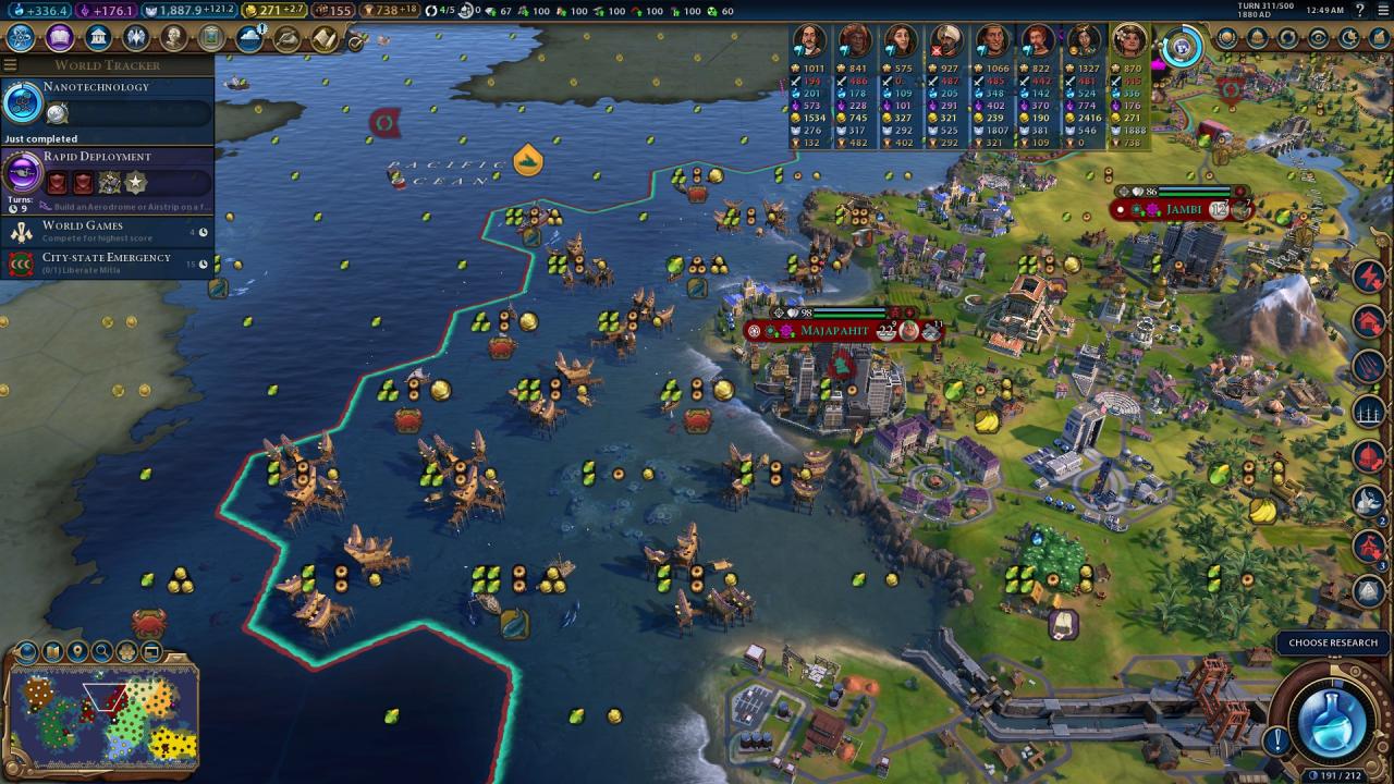 Traditional Indonesian Game Description Listed Play Stock Vector ... Party Games from Indonesia to Play with Friends